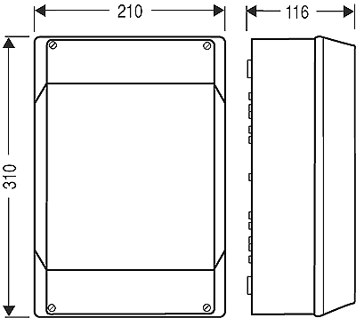 C:\Inetpub\wwwroot\Picts\Catalog\6000626_2.gif