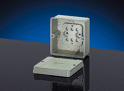 C:\Inetpub\wwwroot\Picts\Catalog\6000628.gif