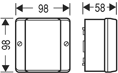 C:\Inetpub\wwwroot\Picts\Catalog\6000628_2.gif