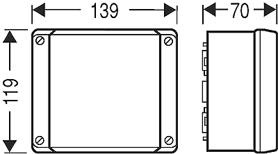 C:\Inetpub\wwwroot\Picts\Catalog\6000629_2.gif