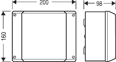 C:\Inetpub\wwwroot\Picts\Catalog\6000631_2.gif