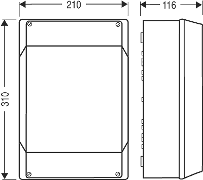 C:\Inetpub\wwwroot\Picts\Catalog\6000632_2.gif