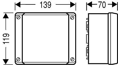 C:\Inetpub\wwwroot\Picts\Catalog\6000649_2.gif
