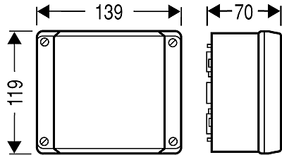 C:\Inetpub\wwwroot\Picts\Catalog\6000650_2.gif