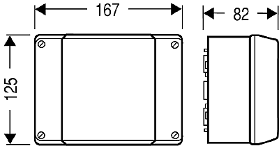 C:\Inetpub\wwwroot\Picts\Catalog\6000651_2.gif
