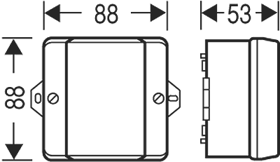 C:\Inetpub\wwwroot\Picts\Catalog\6062100_2.gif