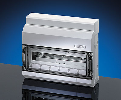 C:\Inetpub\wwwroot\Picts\Catalog\6100001.gif