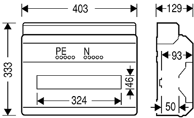 C:\Inetpub\wwwroot\Picts\Catalog\6100001_2.gif