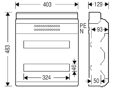 C:\Inetpub\wwwroot\Picts\Catalog\6100003_2.gif