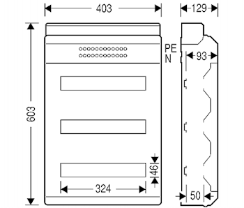 C:\Inetpub\wwwroot\Picts\Catalog\6100005_2.gif