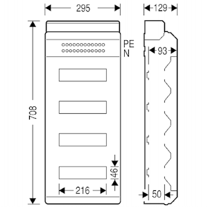 C:\Inetpub\wwwroot\Picts\Catalog\6100006_2.gif