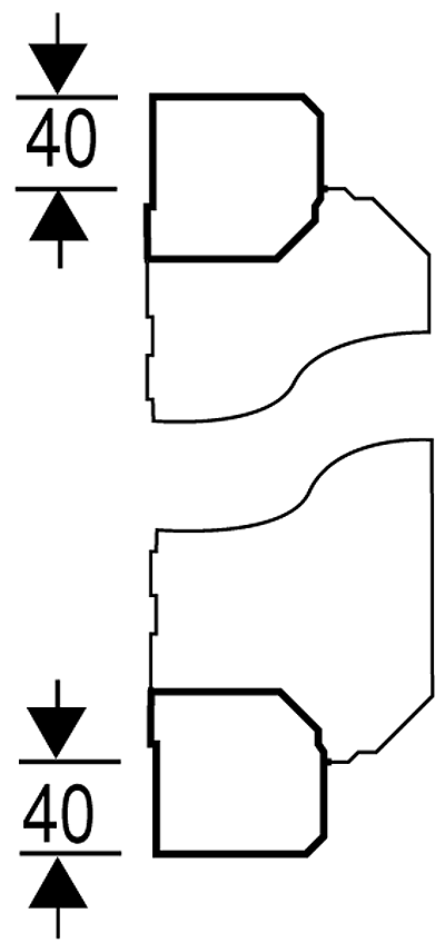 C:\Inetpub\wwwroot\Picts\Catalog\6100026_2.gif