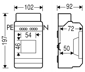 C:\Inetpub\wwwroot\Picts\Catalog\6100055_2.gif