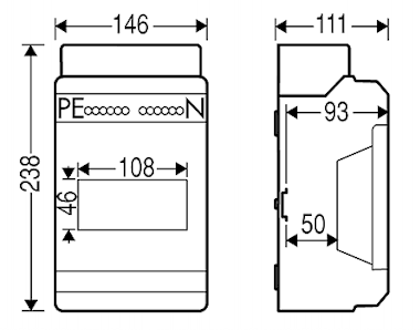 C:\Inetpub\wwwroot\Picts\Catalog\6100057_2.gif