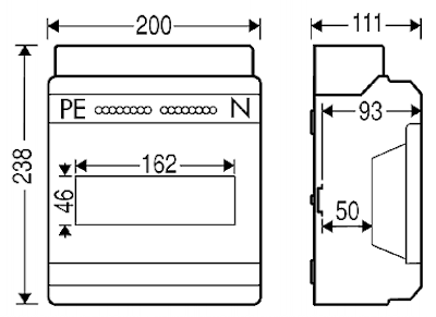 C:\Inetpub\wwwroot\Picts\Catalog\6100058_2.gif