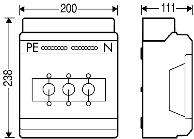 C:\Inetpub\wwwroot\Picts\Catalog\6100059_2.gif