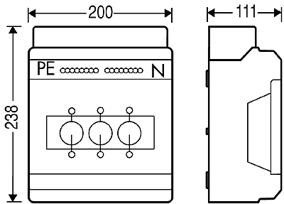 C:\Inetpub\wwwroot\Picts\Catalog\6100061_2.gif