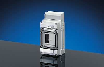 C:\Inetpub\wwwroot\Picts\Catalog\61000753.gif