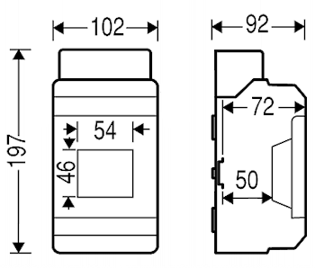 C:\Inetpub\wwwroot\Picts\Catalog\61000753_2.gif