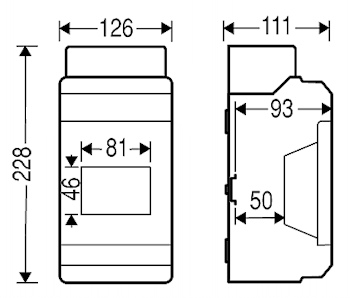 C:\Inetpub\wwwroot\Picts\Catalog\61000754_2.gif