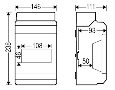 C:\Inetpub\wwwroot\Picts\Catalog\61000755_2.gif