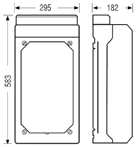 C:\Inetpub\wwwroot\Picts\Catalog\6100100_2.gif
