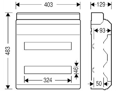 C:\Inetpub\wwwroot\Picts\Catalog\6100238_2.gif