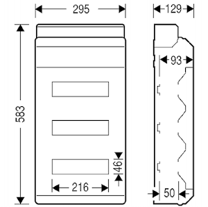 C:\Inetpub\wwwroot\Picts\Catalog\6100239_2.gif