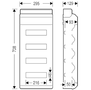 C:\Inetpub\wwwroot\Picts\Catalog\6100240_2.gif