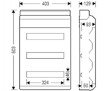C:\Inetpub\wwwroot\Picts\Catalog\6100241_2.gif