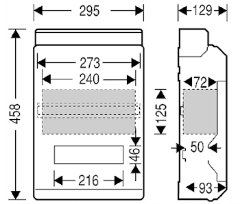 C:\Inetpub\wwwroot\Picts\Catalog\6100430_2.gif