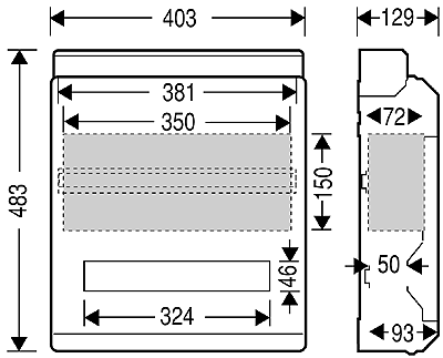 C:\Inetpub\wwwroot\Picts\Catalog\6100431_2.gif