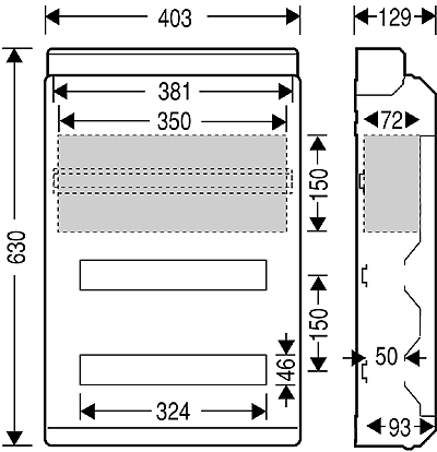 C:\Inetpub\wwwroot\Picts\Catalog\6100433_2.gif