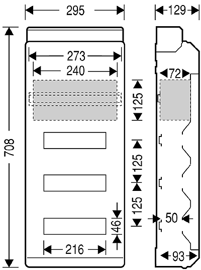 C:\Inetpub\wwwroot\Picts\Catalog\6100434_2.gif
