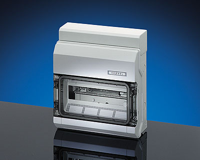 C:\Inetpub\wwwroot\Picts\Catalog\6100596.gif