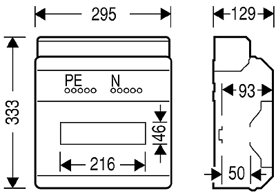 C:\Inetpub\wwwroot\Picts\Catalog\6100596_2.gif
