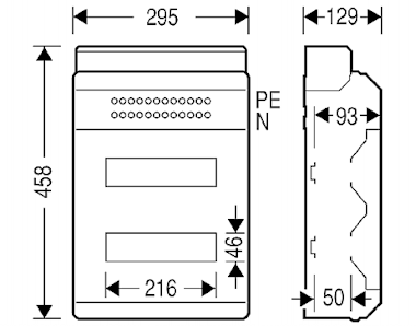 C:\Inetpub\wwwroot\Picts\Catalog\6100599_2.gif