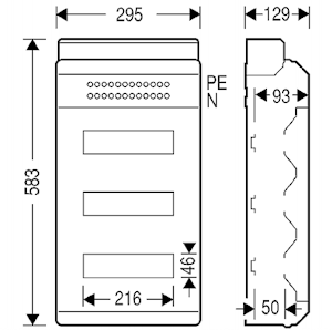 C:\Inetpub\wwwroot\Picts\Catalog\6100603_2.gif