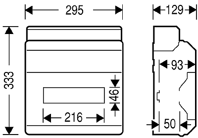 C:\Inetpub\wwwroot\Picts\Catalog\6100625_2.gif