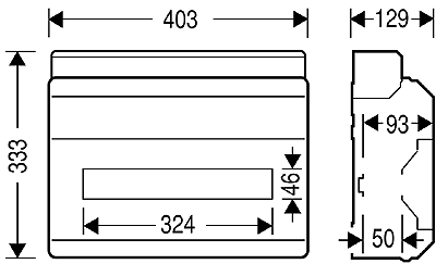 C:\Inetpub\wwwroot\Picts\Catalog\6100626_2.gif