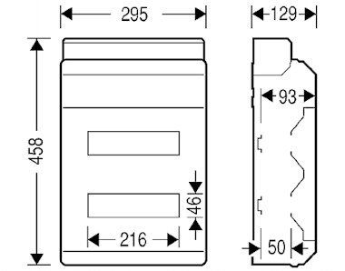 C:\Inetpub\wwwroot\Picts\Catalog\6100627_2.gif
