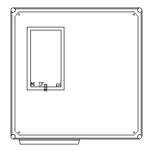C:\Inetpub\wwwroot\Picts\Catalog\9019_2.gif