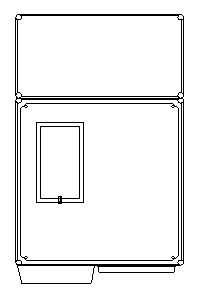 C:\Inetpub\wwwroot\Picts\Catalog\9038_2.gif