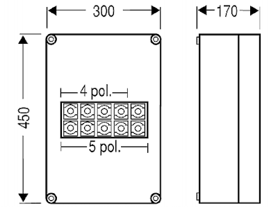 C:\Inetpub\wwwroot\Picts\Catalog\K 1205 Z_2.gif
