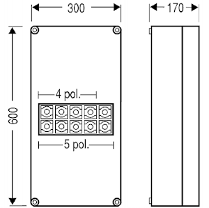 C:\Inetpub\wwwroot\Picts\Catalog\K 2404 Z_2.gif
