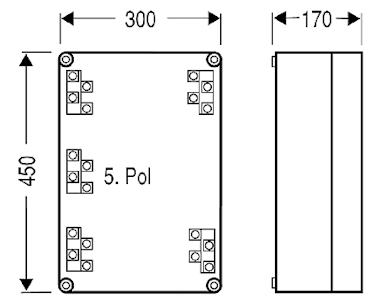 C:\Inetpub\wwwroot\Picts\Catalog\K 7004 Z_2.gif