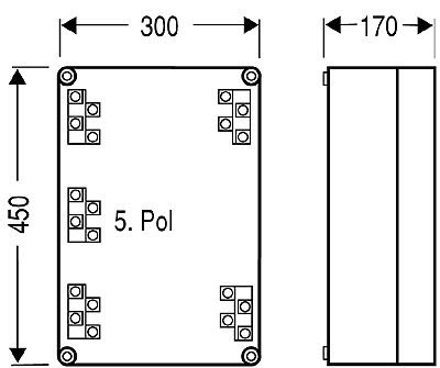 C:\Inetpub\wwwroot\Picts\Catalog\K 7005 Z_2.gif