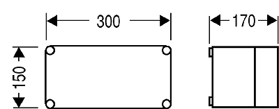 C:\Inetpub\wwwroot\Picts\Catalog\MI 0100_2.gif