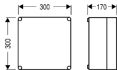 C:\Inetpub\wwwroot\Picts\Catalog\MI 0201_2.gif