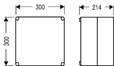 C:\Inetpub\wwwroot\Picts\Catalog\MI 0211_2.gif